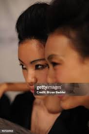 422 Bryan Reese Photos & High Res Pictures