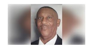 James Ellis Rucker Obituary (2023)