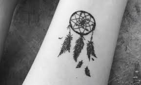 We did not find results for: Tatuajes De Atrapasuenos Significado Y Ejemplos En Fotos Tatuantes