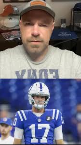 Are the Colts Collapsing? Inside Indianapolis’ Stunning Fall From 7–1 to  AFC South Chaos, #nfl #nflfootball #indianapoliscolts #coltsnation #afcsouth