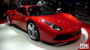 Check spelling or type a new query. Ferrari Malaysia Model Kereta Senarai Harga 2021 Promosi
