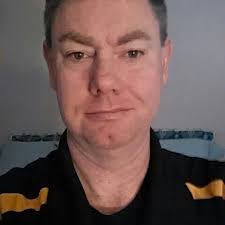 選1-10號。 如果你答對,我可能會回覆😉 菲律賓人#asianmodel