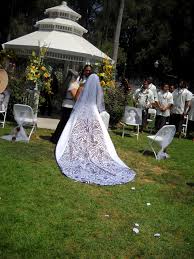 The Dress Island Wedding Dresses Tropical Wedding Dresses Samoan Dress