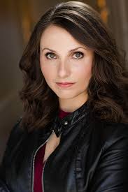 Knock Knock Man (Short 2019)