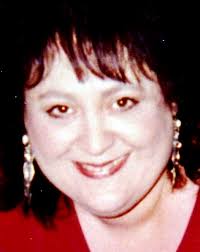 Joan Milano Obituary