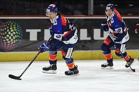 Roman wick (born december 30, 1985) is an athlete from switzerland who competes in ice hockey. Zsc Lions Medical Report Sturmer Roman Wick Erlitt Facebook