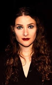 I am wondering if any of you talented people would help put a hair towel