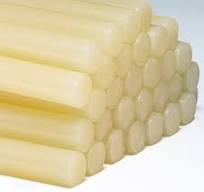 EVA : EVA adhesive A1325.1