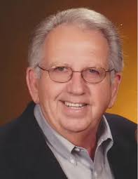 Obituary information for David H. Sarten