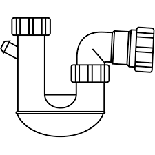 Check spelling or type a new query. Bunnings P Trap