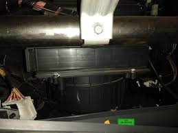 Tak ada cara yang lebih baik, melainkan hantar servis aircond kereta pada yang pakar. Aircond Kereta Tak Terasa Sejuk Lagi Jadi Buat Cara Ni Duit Pun Tak Kopak Keluarga