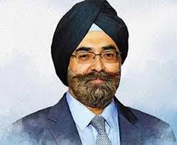 Three superhit stars of the time!