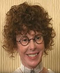 Age 80) was the actress who played the role of an old looking dr. Kim Darby Memory Alpha Fandom