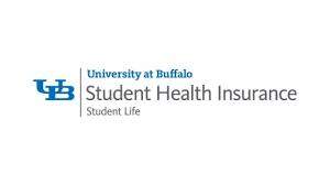 The student secure plan is designed for both international and study abroad students. Health Insurance Student Life Guide University At Buffalo