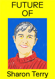 Centro Editorial Diseño UDP