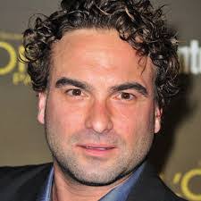 David Galecki's Instagram, Twitter & Facebook