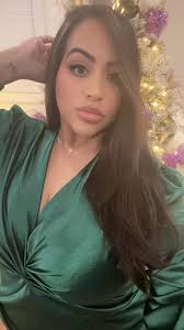 Y si nos seguimos,juntas podemos lograrlo #mamadetiktok😍🥰 #mamaporse...