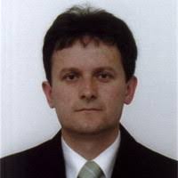 Myvidster is a social video sharing and bookmarking site that lets you collect, share and search your videos. Sandor Istvan Simon Factory Manager Europe Match Gmbh Linkedin