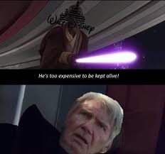 Star Wars Memes 30 Pictures Funnypicture Humor Memes Starwarsmemes Star Wars Humor Funny Star Wars Memes Star Wars Memes