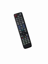 Introducing Universal Replacement Remote Control Fit For Samsung Htc6930wxaa Htc6950wxsa Htc7530 Dvd Home Theater System Tv Remote Controls Home Theater System