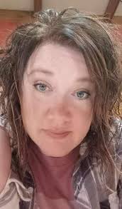 Flourish event for women and teen girls