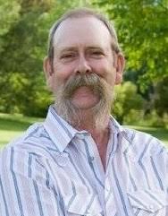 William Gilk Obituary