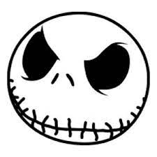 Pin On I Can Make That