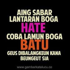 Pin Di Meunang Ngadonlod
