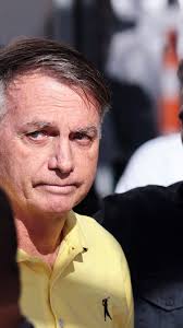 Confrontos entre rebeldes e Exército em Mianmar provocam a fuga de mais de  18 mil pessoas