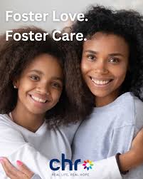 Community Health Resources