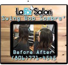 This cute boutique like salon is located right in cactus alley, a super great spot in lubbock for cool stuff. La Foi Salon 98 Photos 22 Reviews Hair Salons 6816 Slide Rd Lubbock Tx Phone Number Yelp