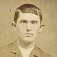 Clinton Martin DeWitt (1803–1880) • FamilySearch