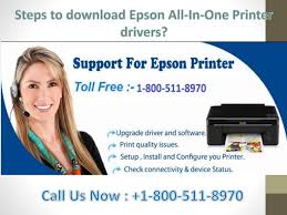 This document contains safety information and epson's limited warranty for this product. 1 800 511 8970 Steps To Download Epson All In One Printer Drivers