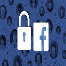 Nhằm ngăn chặn những hành động phi pháp của các hacker khi muốn xâm phạm vào bất kì tài khoản nào để trục lợi. Tut VÆ°á»£t Checkpoint Facebook