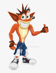 Take a sneak peak at the movies coming out this week (8/12) simone biles is mental health #goals Crash Twinsanity Colored By Sonic Crash Bandicoot Cartoon Drawing Png Image Transparent Png Free Download On Seekpng