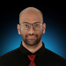 realestate #compoundyoursuccess #motivation #investing #investment