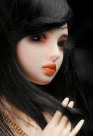 Beautiful Barbie Doll Hd Wallpapers Free Download Beautiful Barbie Dolls Cute Dolls Barbie Images