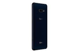 This week we are giving away the lg v10! Lg G8x Doble Pantalla Y 128 Gb De Almacenamiento Lg Colombia