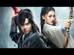 The chinese industry releases action blockbusters quite frequently, most of which, however, are of doubtful quality, to say the least, with the combination of the aforementioned, making the current list one of the most difficult to compile. Download Chinese Action Movies Download 3gp Mp4 Codedwap