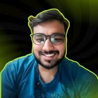 Varun Kale's Instagram, Twitter & Facebook