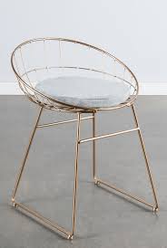 T058g Kylie Chair Furniture Chair Design Home Decor