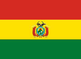 Cada país tem sua bandeira e cada bandeira tem um significado e uma razão para ter sido desenhada de um jeito. Paises Da America Do Sul Estudo Pratico