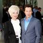 Profile Picture of Keanu Reeves' Mother: Everything To Know About Patricia Taylor (@hollywoodlife.com) on Google