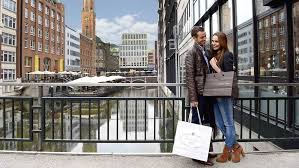 Verkaufsoffener Sonntag Hamburg 2020 Hamburg De