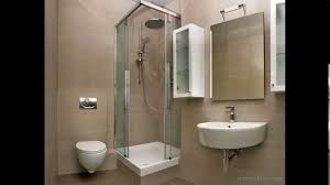 Latest Bathroom Designs In Kerala Youtube Intended For Latest Bathroom Designs Modern Bathroom Design Small Bathroom Mirrors Latest Modern Bathroom Designs