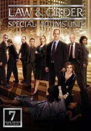 Regarder tous les épisodes de la saison 10 de la série the walking dead en streaming gratuit vf et vostfr! New York Unite Speciale Saison 7 Allocine