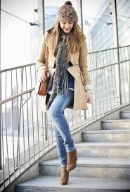 Latest Winter Dress For Girls And Women Pktrend Stylish Winter Outfits Casual Winter Outfits Trendy Winter Fashion