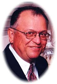 Jerry Morast, age 70, of Terry