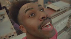 This General Evil” by Ben Leake — Beyond the Short