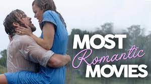 Best romantic comedies for valentine's day. 6 Best Romantic Movies To Watch On Valentine S Day Youtube